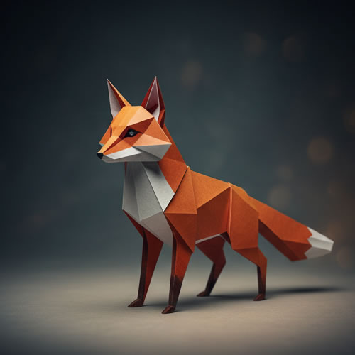 fox